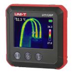 Unit UTi120P Termal Görüntüleyici Kamera