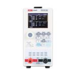 Unit Utl8211 Yüksek Hassasiyetli Kompakt Dc Elektronik Yük Test Cihazı