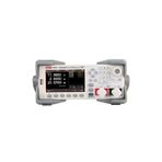 Unit UTL8511 Yüksek Hassasiyetli Programlanabilir Dc Elektronik Yük Cihazı