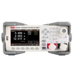 Unit UTL8512B+ Programlanabilir Dc Elektronik Yük Cihazı