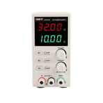 Unit Utp1310 Anahtarlamalı Dc Güç Kaynağı