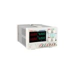 Unit UTP3305-II Dc Ayarlı Güç Kaynağı