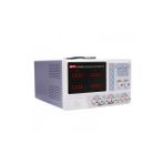 Unit UTP3305C Ayarlı Güç Kaynağı