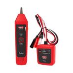UNİT0592 UT682D Kablo Test Cihazı - standart