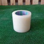 Unıtape Sera Bandı 10Cm (Ithal) Sera Naylonu Tamır Bandı 1. Sınıf Basınca Duyarlı Tamır Bant( Unitape Greenhouse Repair Tape)