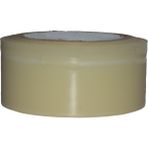 UNİTAPE SERA BANDI 5CM (İTHAL) SERA NAYLONU TAMİR BANDI 1. SINIF BASINCA DUYARLI TAMİR BANT( Unitape Greenhouse Repair Tape) - 5 cm