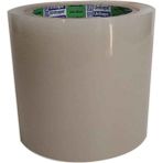 UNİTAPE SERA BANDI 7,5CM (İTHAL) SERA NAYLONU TAMİR BANDI 1. SINIF BASINCA DUYARLI TAMİR BANT( Unitape Greenhouse Repair Tape) - 7,5 cm