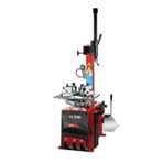 Unite U-206 6-24 220V Yarı Otomatik Binek Motor Sökme Takma