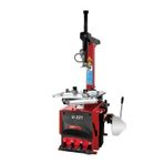 Unite U-221 10-24 380 V Otomatik Çift Devir Sökme Takma