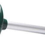 UNITEC Güneş Panelli Köstebek Kovucu, 400-1000 Hz, IP44