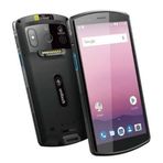 Unitech EA510 2D El Terminali
