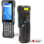 Unıtech Ht 730 Barkod Okuyucu