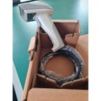 Unitech UT839 Barkod Okuyucu