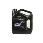 United 20w50 Motor Yağı 4 LT