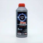 United 5W30 Motor Yağı 4 Lt