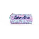 United Colors of Benetton 03671 Kalemlik
