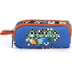 United Colors of Benetton 03696 Kalemlik