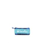 United Colors of Benetton 03728 Kalemlik