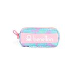 United Colors of Benetton 03734 Pembe Kalemlik