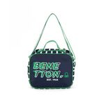 United Colors of Benetton 03747 Beslenme Çantası