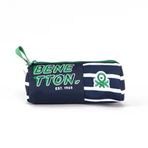 United Colors of Benetton 03749 Kalemlik