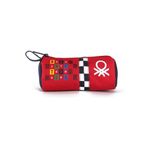 United Colors of Benetton 03770 Kalemlik