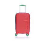 United Colors of Benetton 14BNT500-03 Kabin Boy Valiz