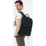 United Colors of Benetton 20960 Unisex Sırt Çantası