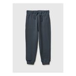 United Colors of Benetton Antrasit Erkek Çocuk Sweatpant 3J68CF058