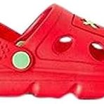 United Colors of Benetton Beyaz Erkek Çocuk Sandalet Ayakkabı