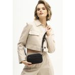 United Colors Of Benetton Bnt-1205 Kadın Çapraz Çanta