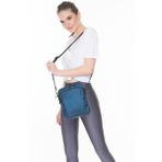 United Colors Of Benetton Bnt-264 Kadın Çapraz Çanta