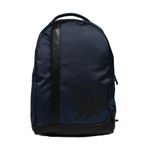 United Colors of Benetton BNT-981 Lacivert Laptop Bölmeli Sırt Çantası
