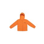 United Colors Of Benetton BNT-B20528 Erkek Çocuk Yağmurluk