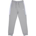 United Colors of Benetton BNT-B21605 Erkek Çocuk Eşofman Altı Gri - 8 - 9 Yaş