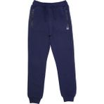 United Colors of Benetton BNT-B21608 Erkek Çocuk Eşofman Altı Lacivert - 11 - 12 Yaş