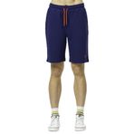 United Colors of Benetton BNT-M086 Mavi Erkek Şort