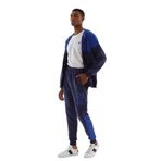 United Colors of Benetton BNT-M20642 Lacivert Erkek Eşofman Altı