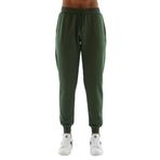 United Colors of Benetton BNT-M20952 Haki Erkek Eşofman Altı