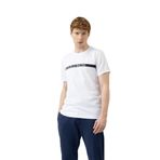 United Colors of Benetton BNT-M21182 Beyaz Erkek T-shirt