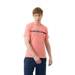United Colors of Benetton BNT-M21182 Somon Erkek T-shirt