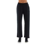 United Colors of Benetton BNT-W20723 Siyah Kadın Pantolon