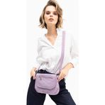 United Colors Of Benetton BNT_1254 ÇAPRAZ ÇANTA