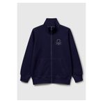 United Colors of Benetton Erkek Çocuk Sweatshirt 501b