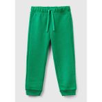 United Colors Of Benetton Erkek Çocuk Yeşil Eşofman Altı Model Kodu: 224P3J68GF027