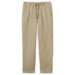 United Colors of Benetton Erkek Pantolon Pantalone 4aghuf00m, Yeşil., 40