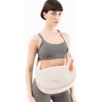 Unıted Colors Of Benetton Kadın Çapraz Çantası BNT_1563 - STD - Bej