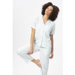 United Colors Of Benetton Kadın Pijama Altı 71444 YEŞİL M