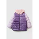 United Colors Of Benetton Kız Bebek 2Nqrgn03v-25Kb Mont Mix