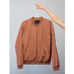 United Colors of Benetton Kız Çocuk Mint Yeşili Bluz